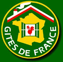accs au site gte de france de Sane et Loire